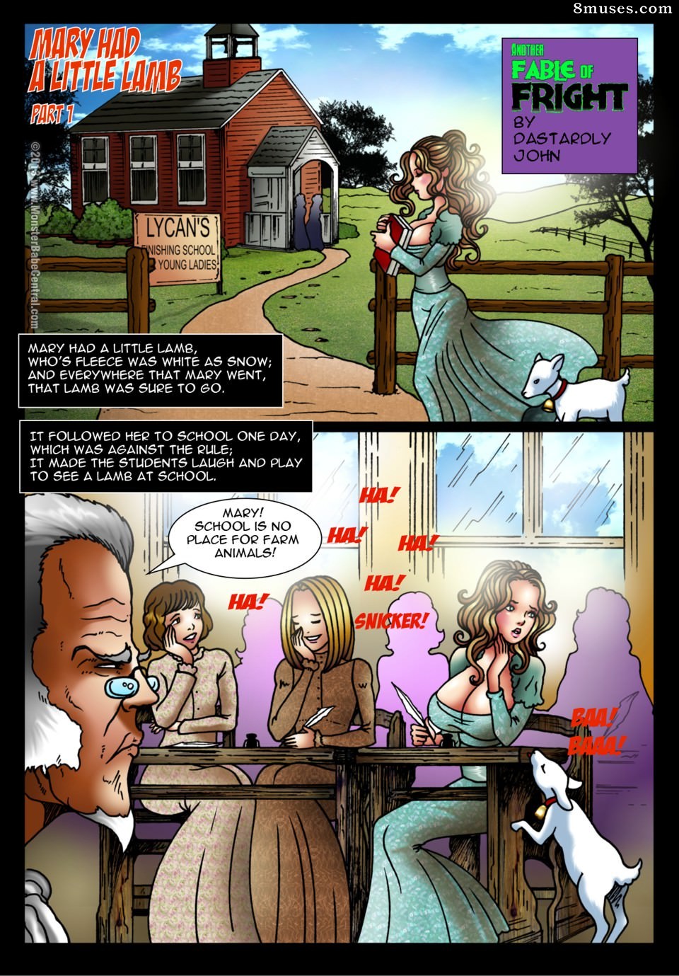 Issue 18 212
