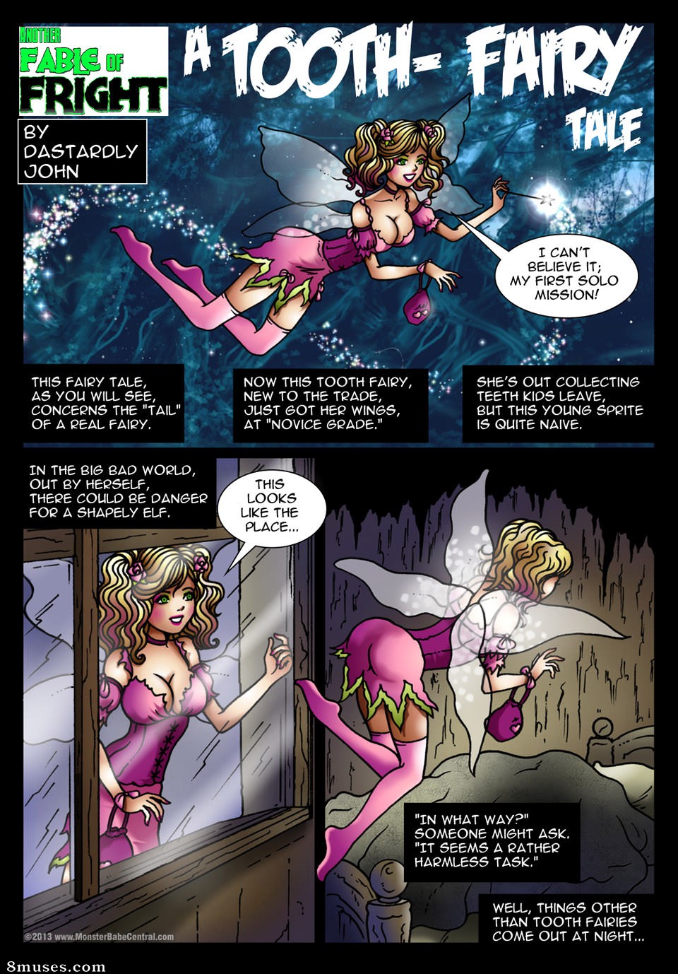 Issue 18 222
