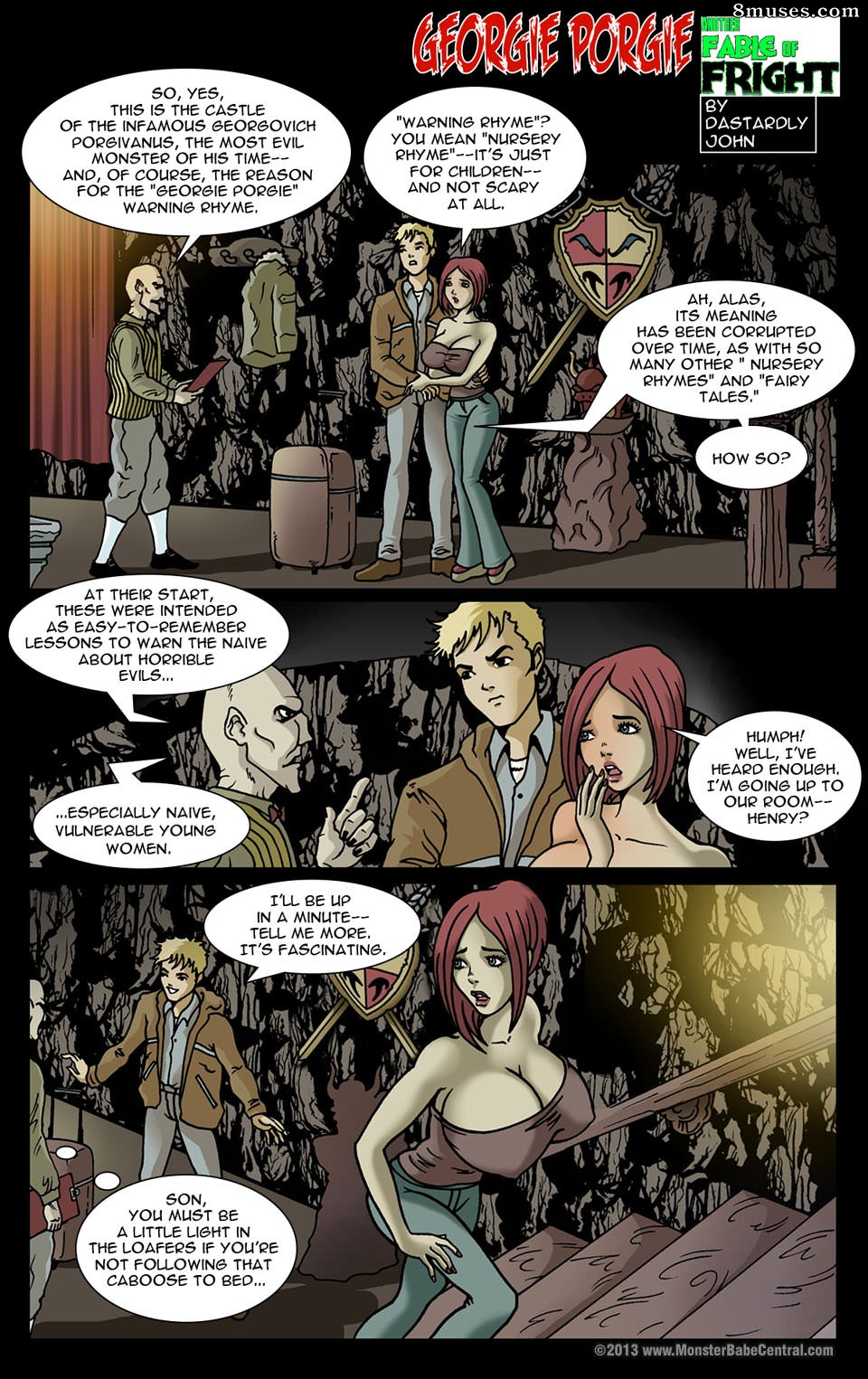 Issue 18 237