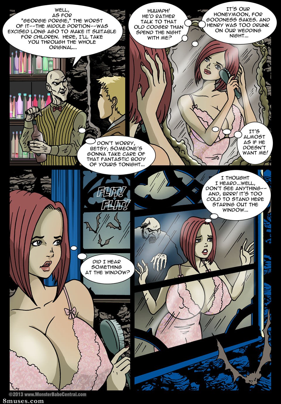 Issue 18 238