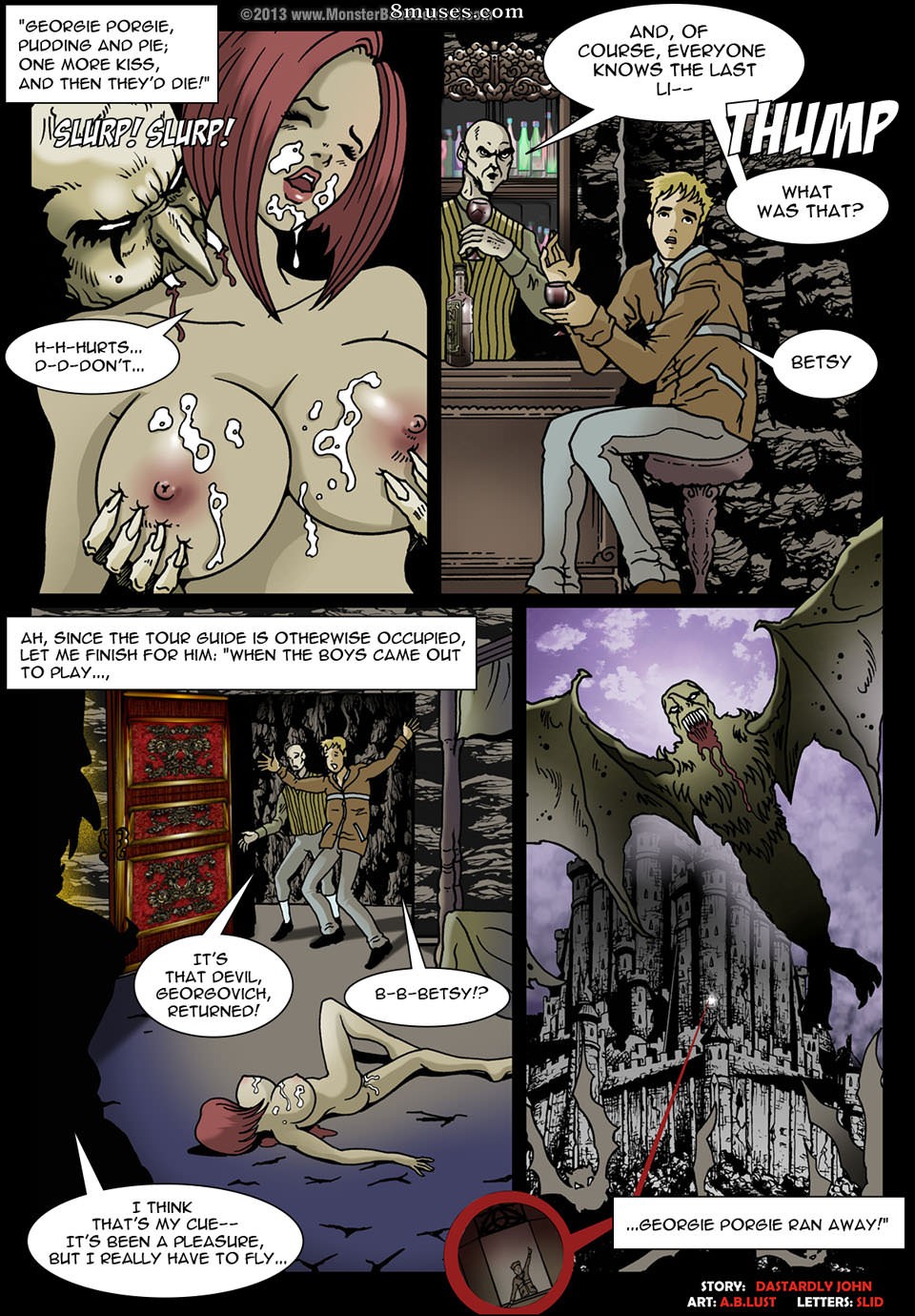 Issue 18 241