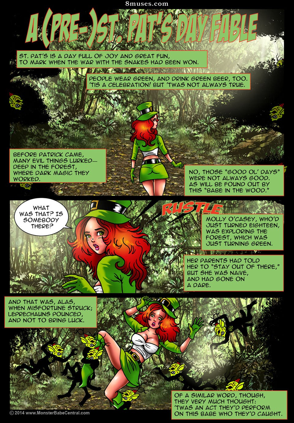 Issue 18 242