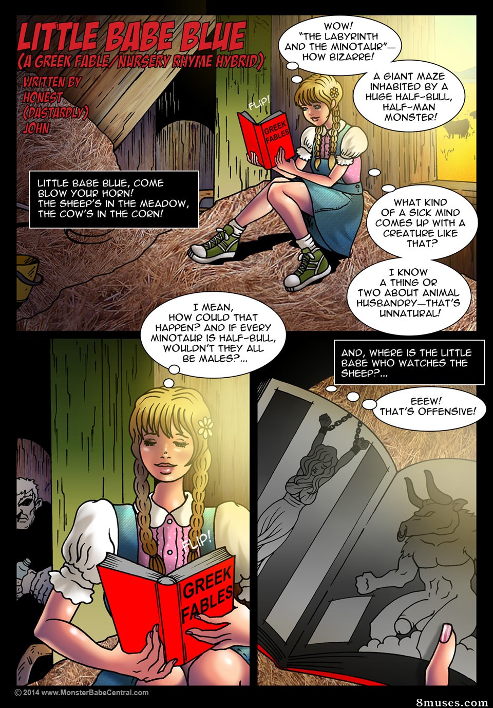 Issue 18 247