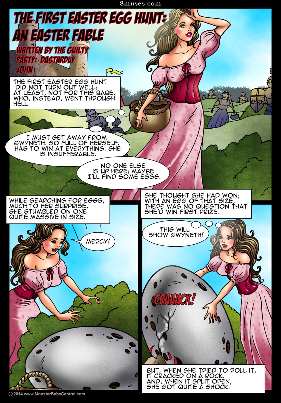 Issue 18 257