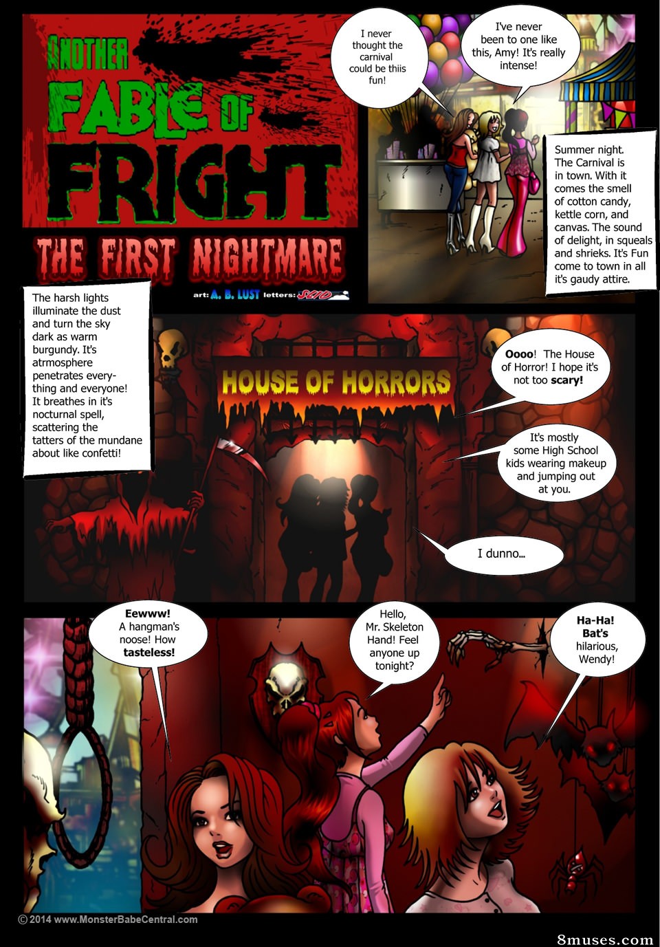 Issue 18 262