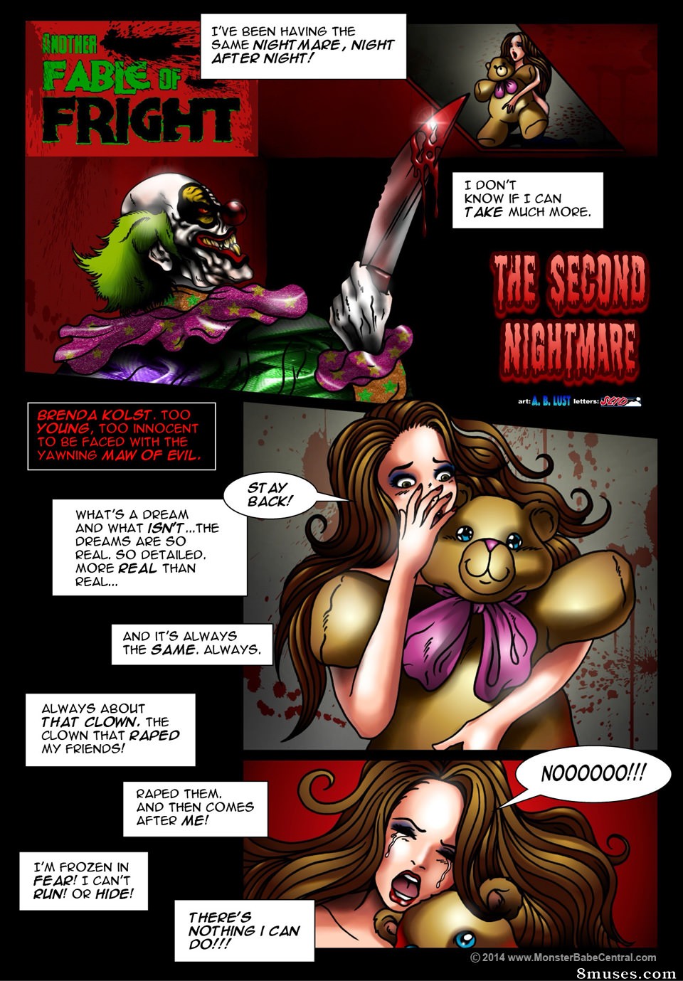 Issue 18 267