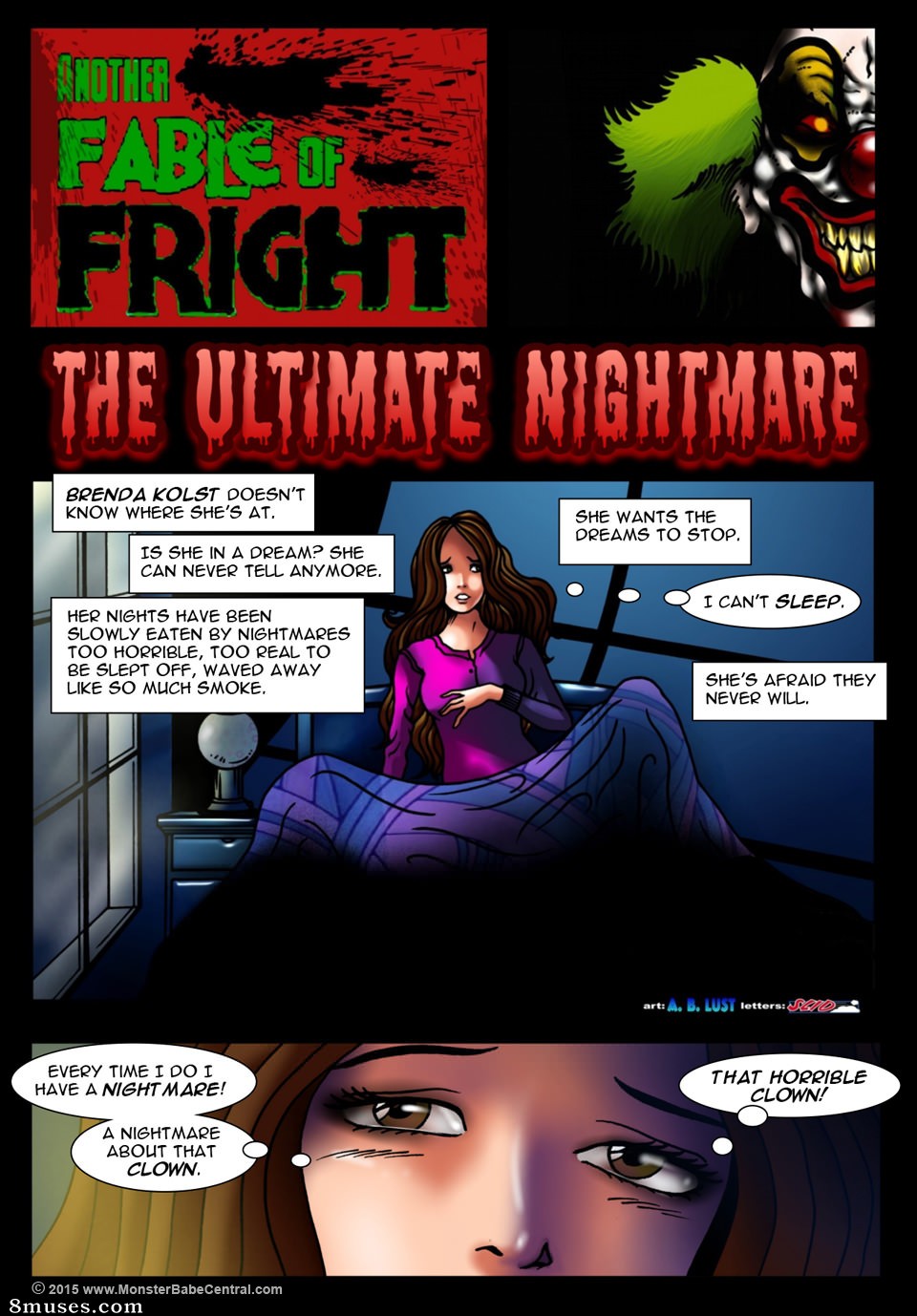 Issue 18 277