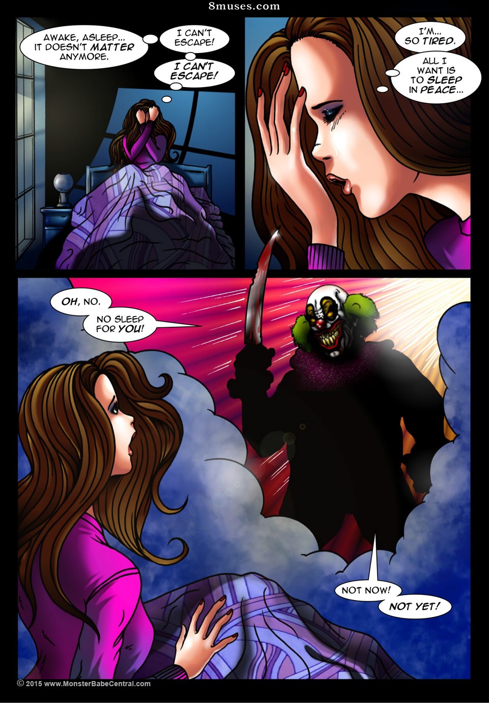 Issue 18 279