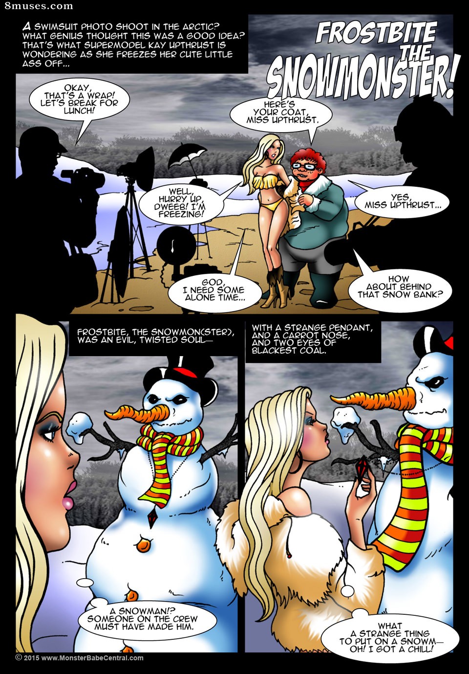 Issue 18 282