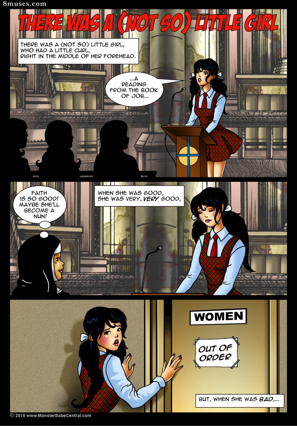 Issue 18 292