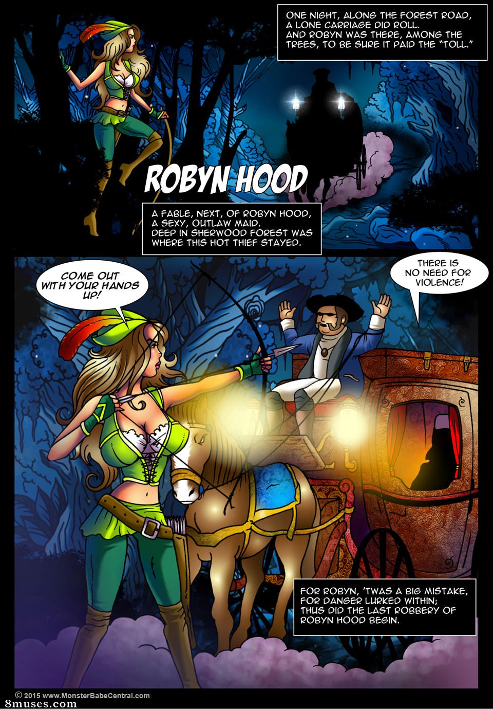 Issue 18 302