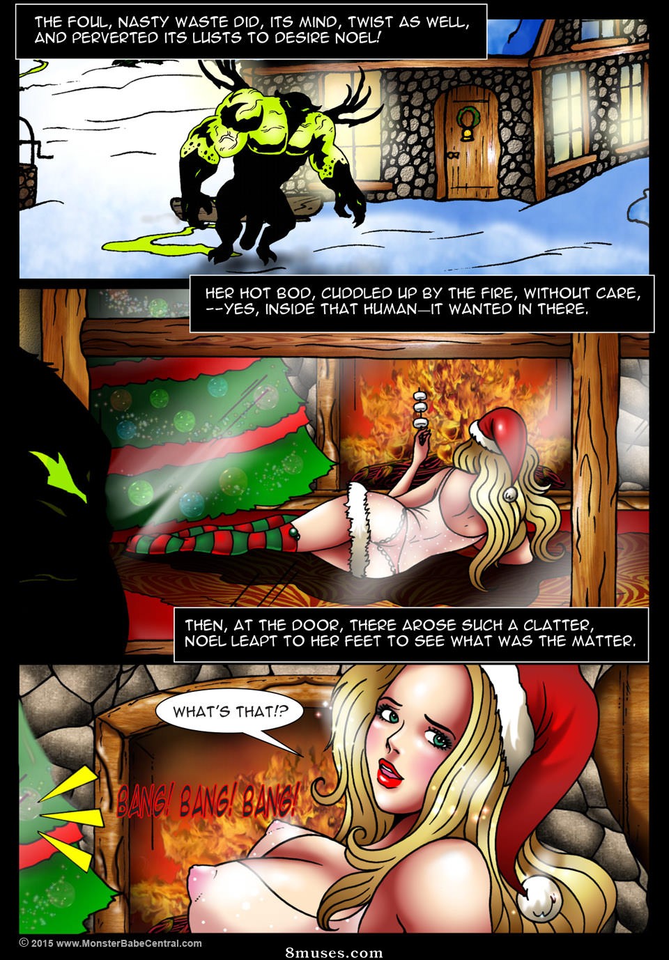 Issue 18 319