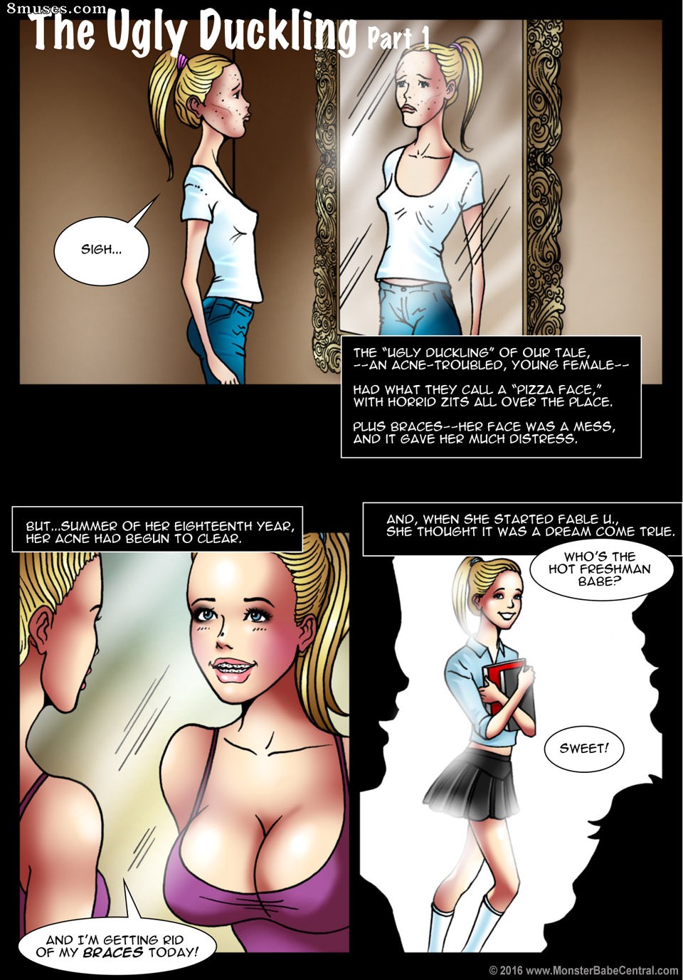 Issue 18 322