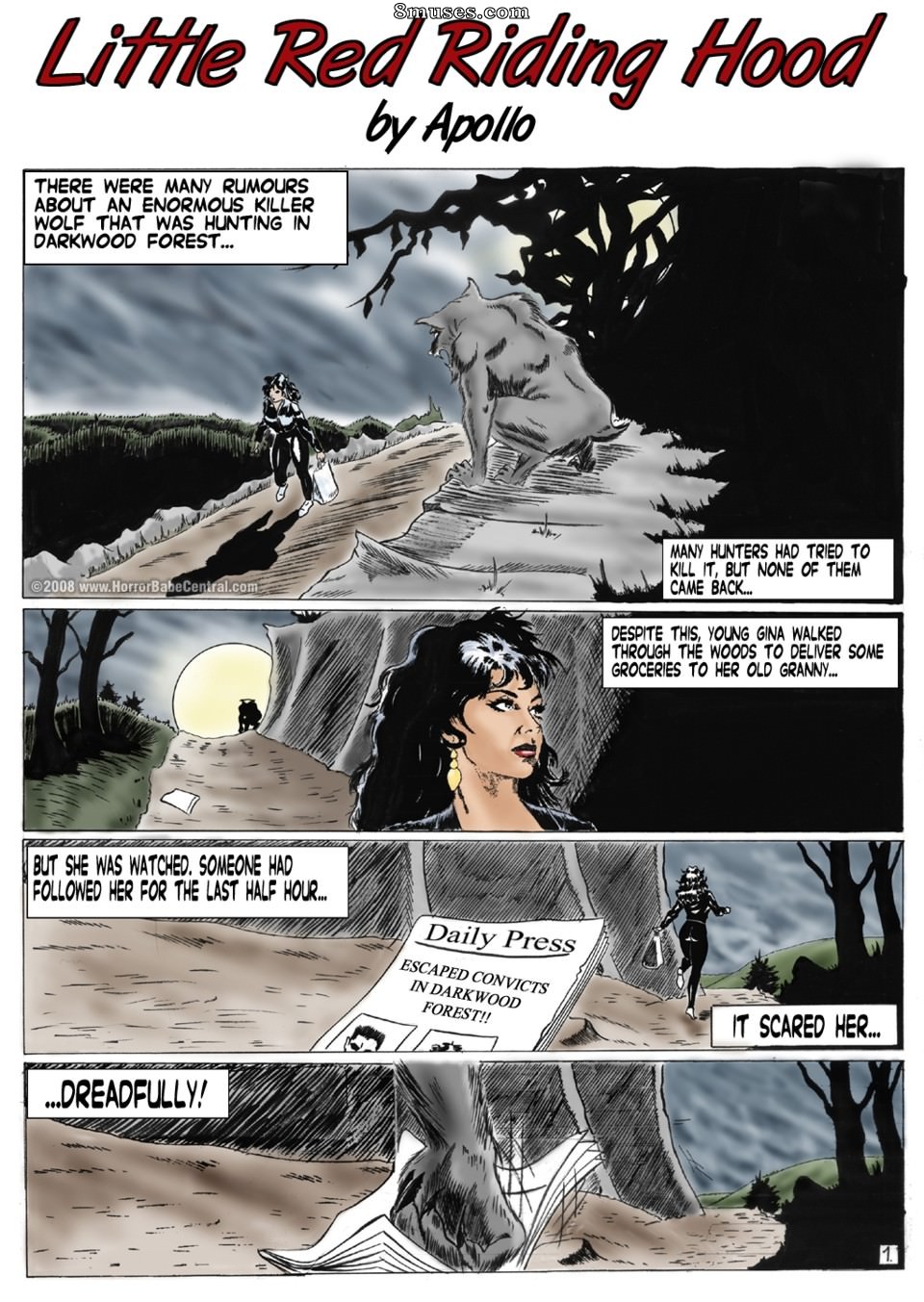 Issue 18 36