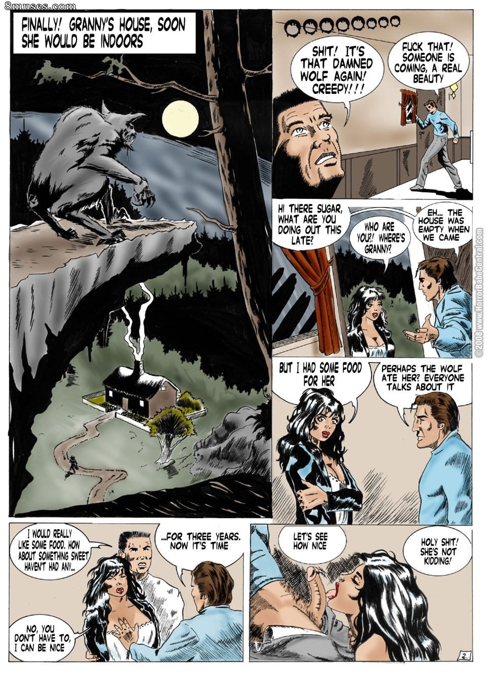 Issue 18 37