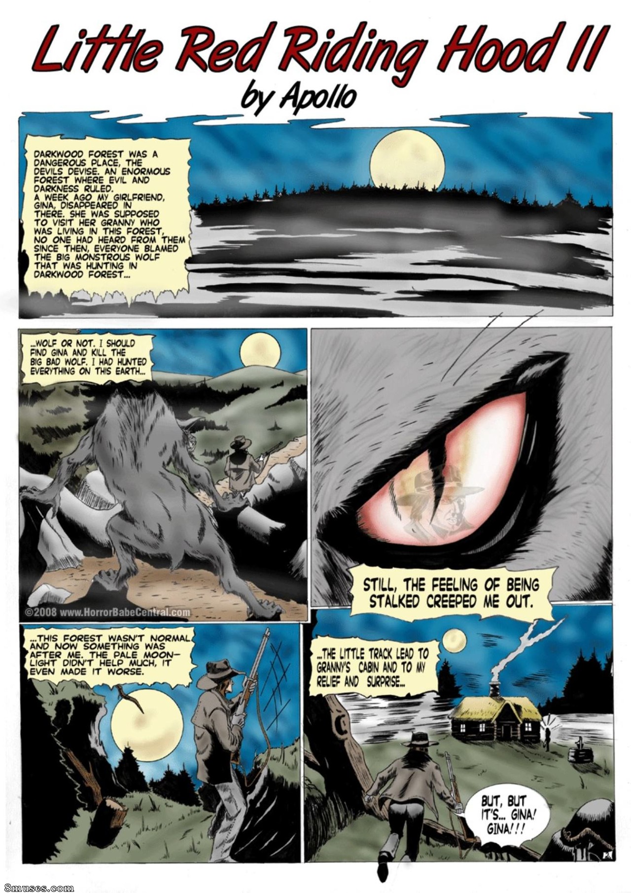 Issue 18 41