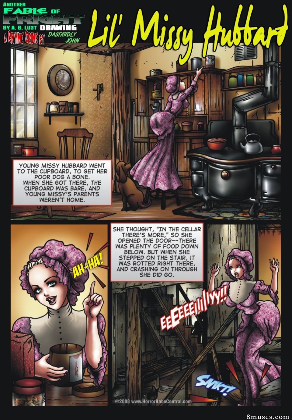 Issue 18 46