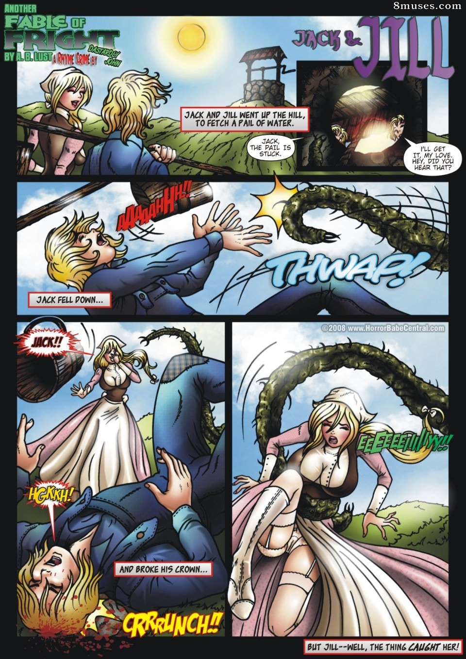 Issue 18 51