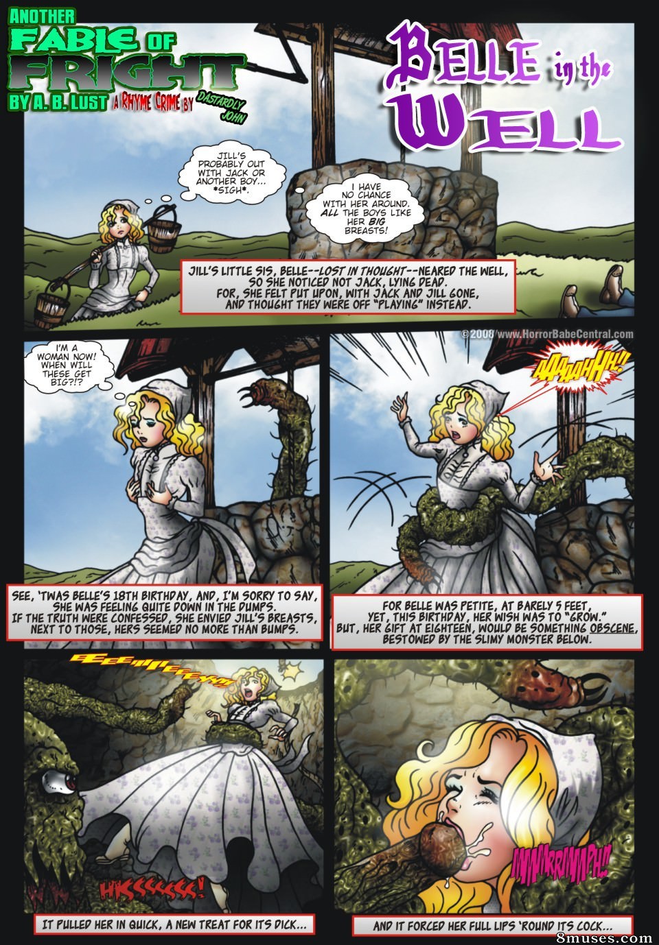 Issue 18 56