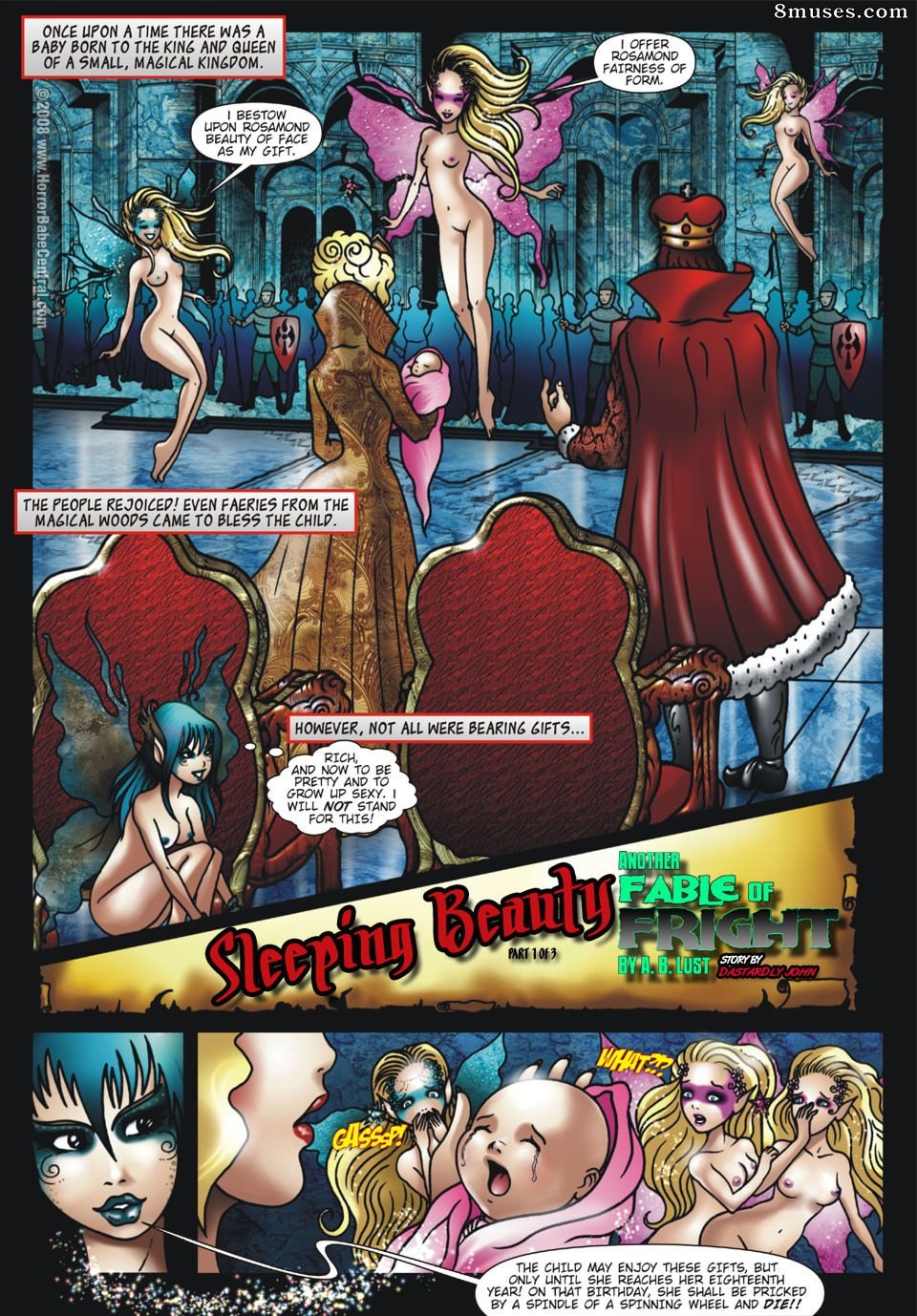 Issue 18 61