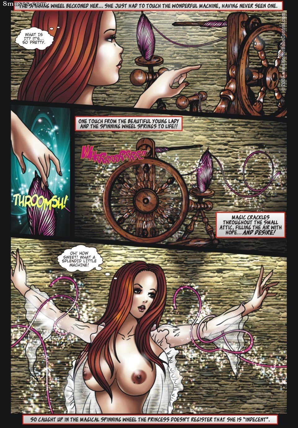 Issue 18 63