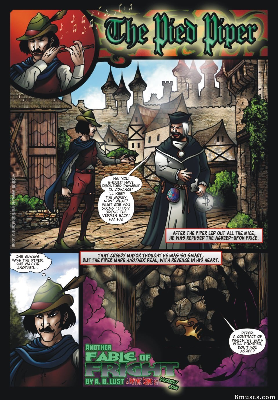 Issue 18 76