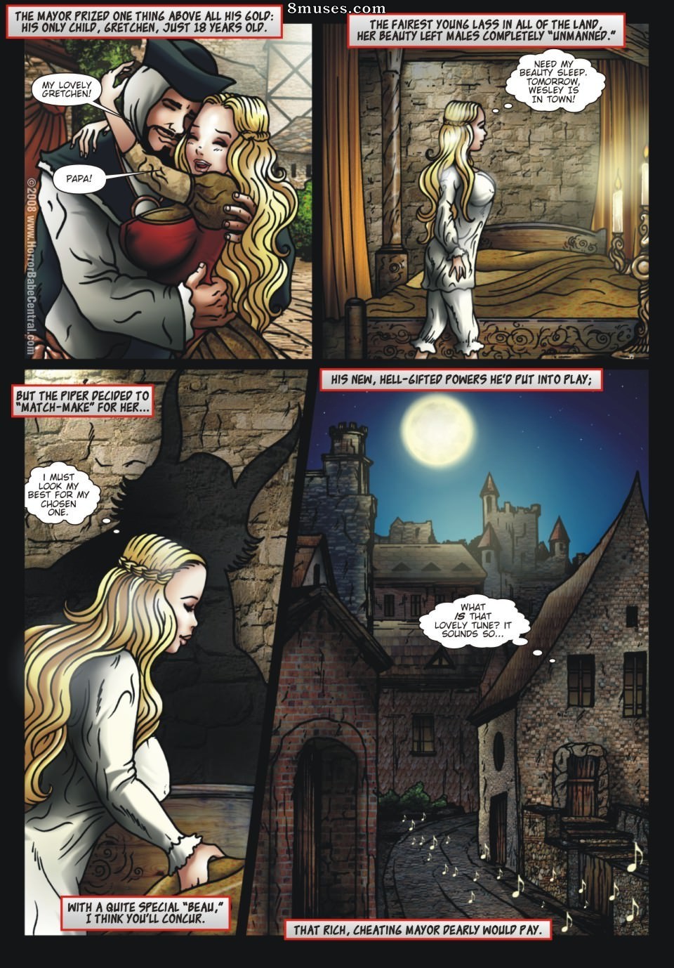 Issue 18 77