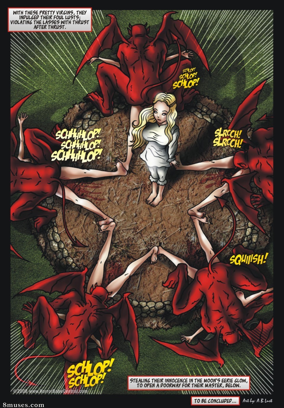 Issue 18 80