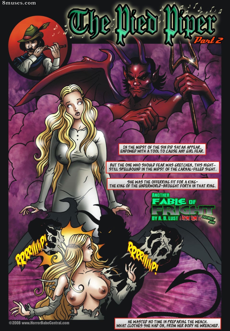 Issue 18 81
