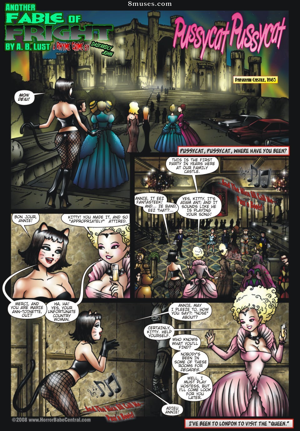 Issue 18 86