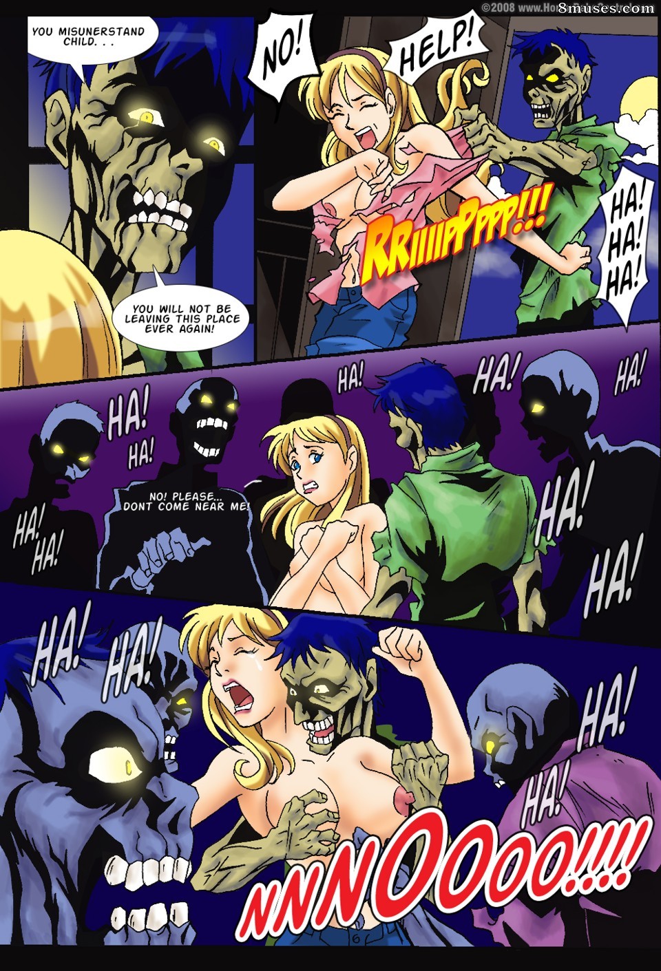 Issue 2 2
