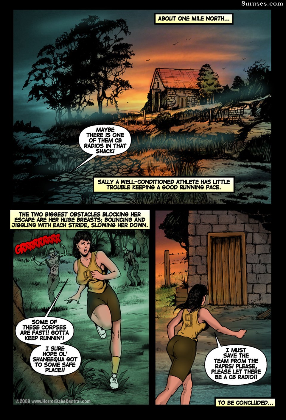 Issue 20 10