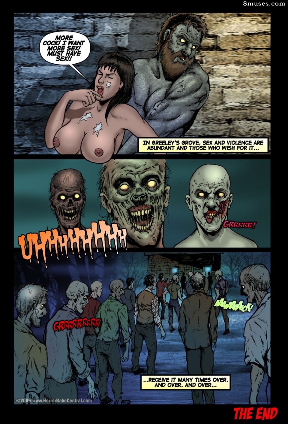 Issue 20 15