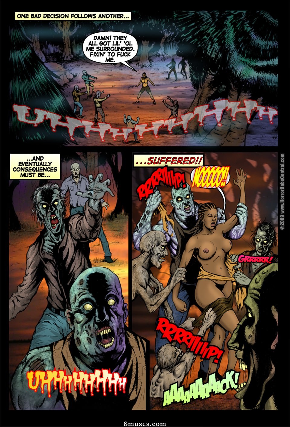 Issue 20 7