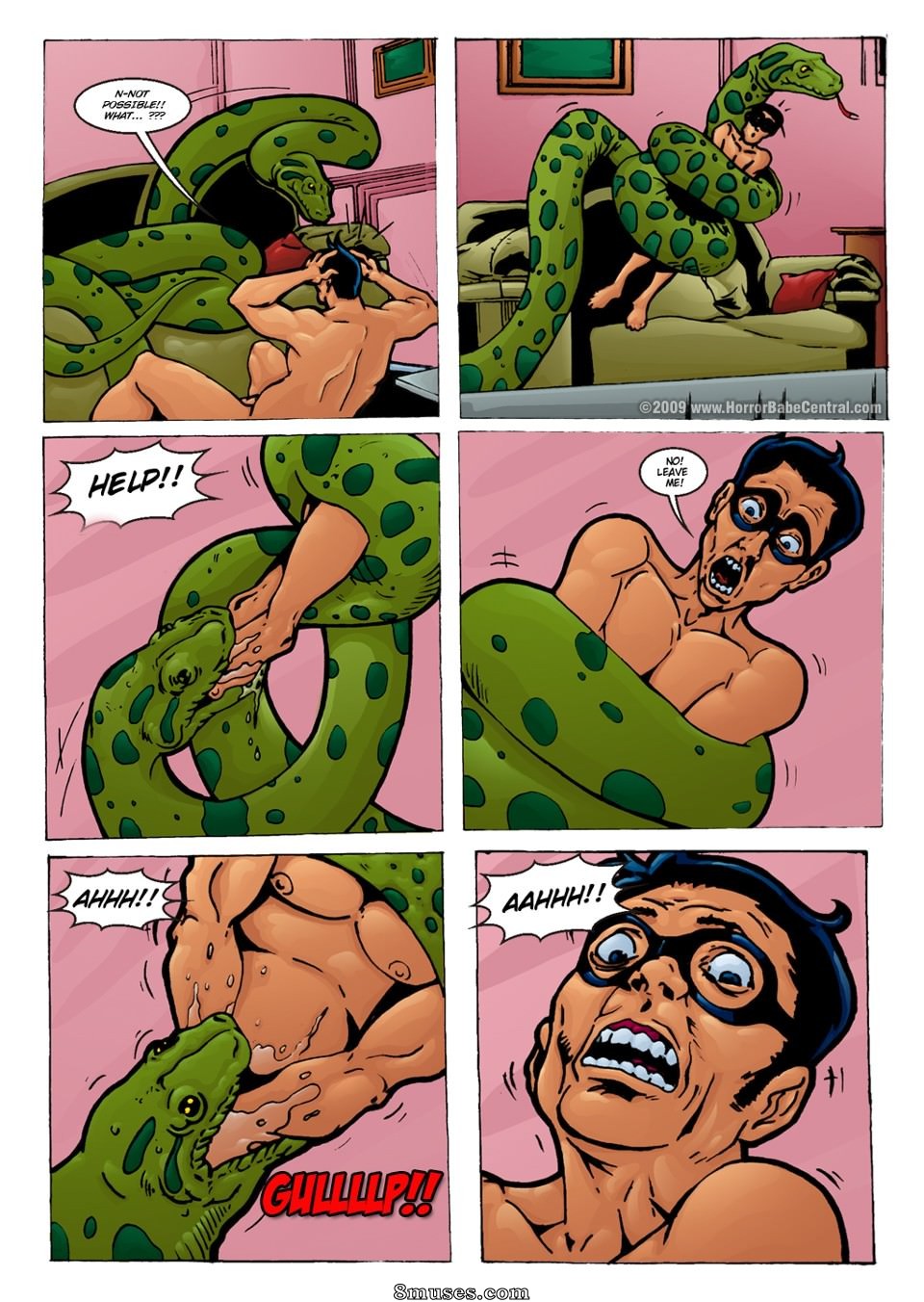 Issue 31 4