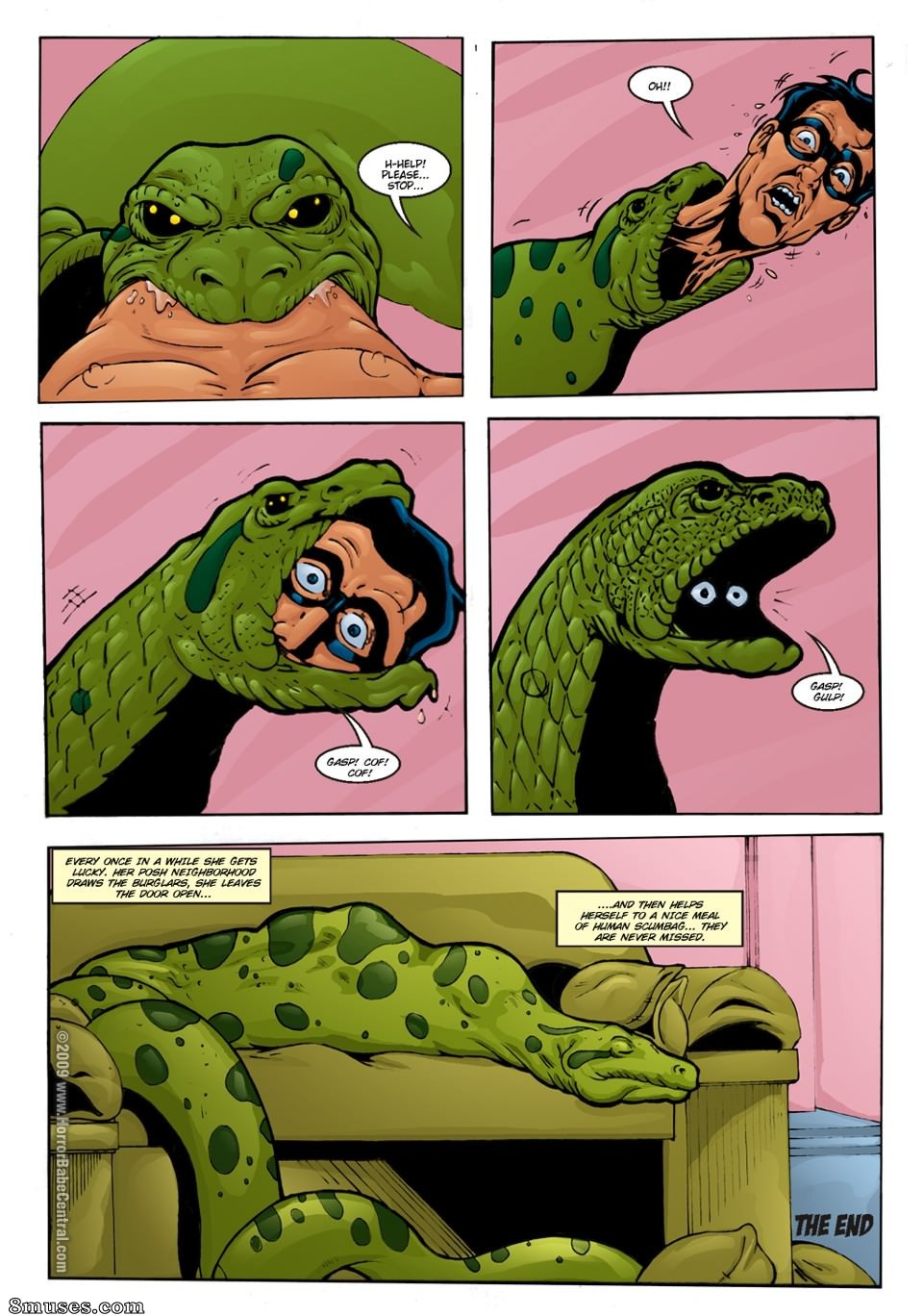 Issue 31 5