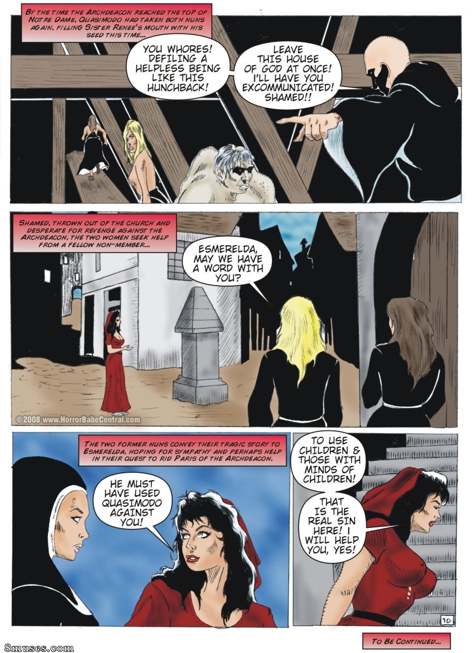 Issue 33 10