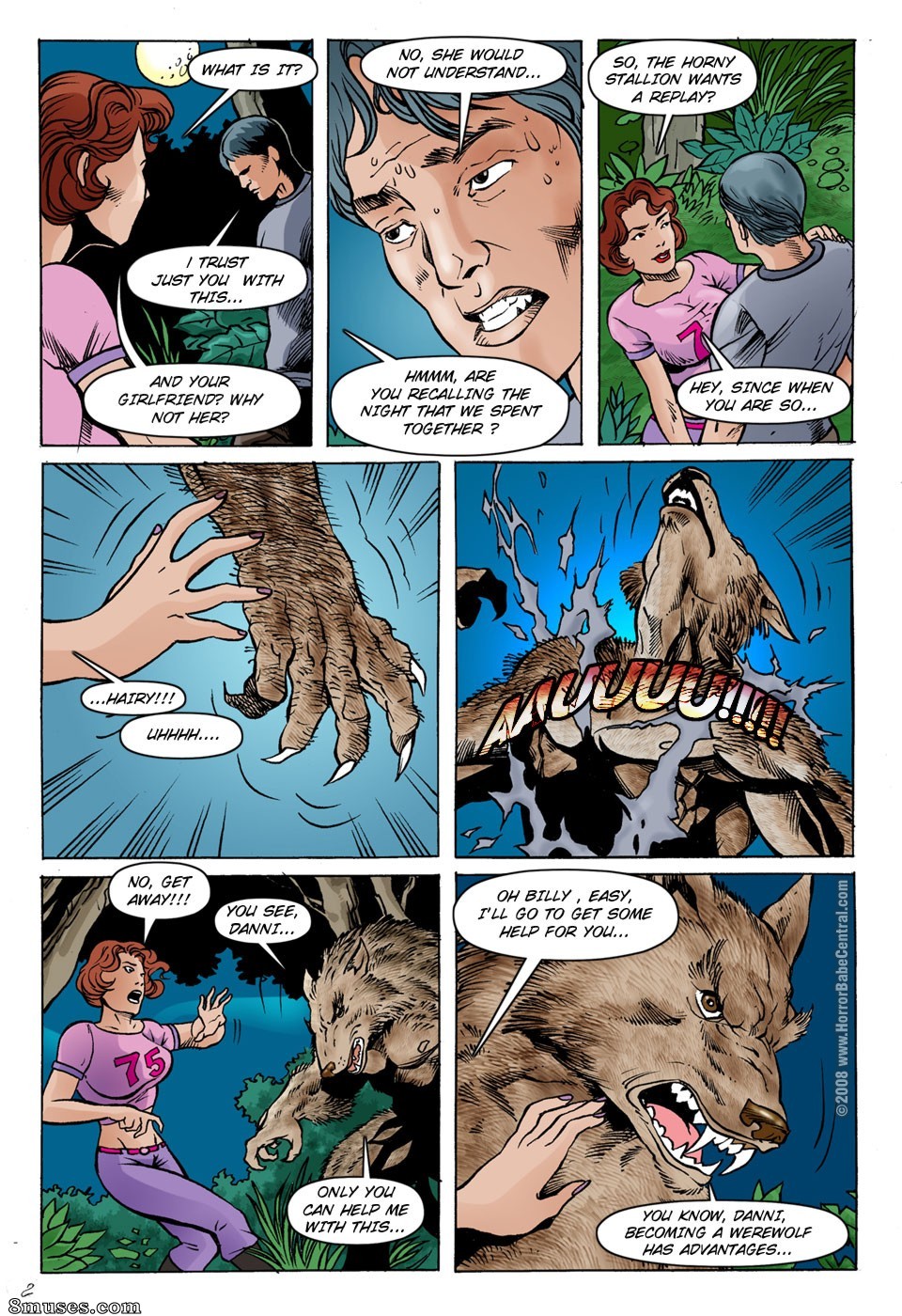Issue 35 2