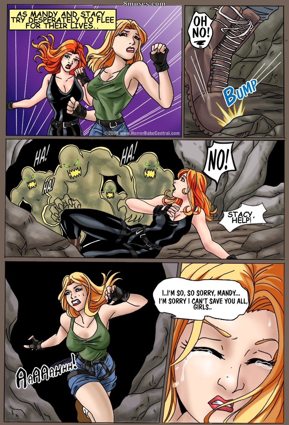 Issue 38 3