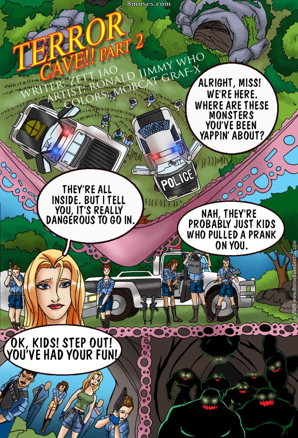 Issue 38 5