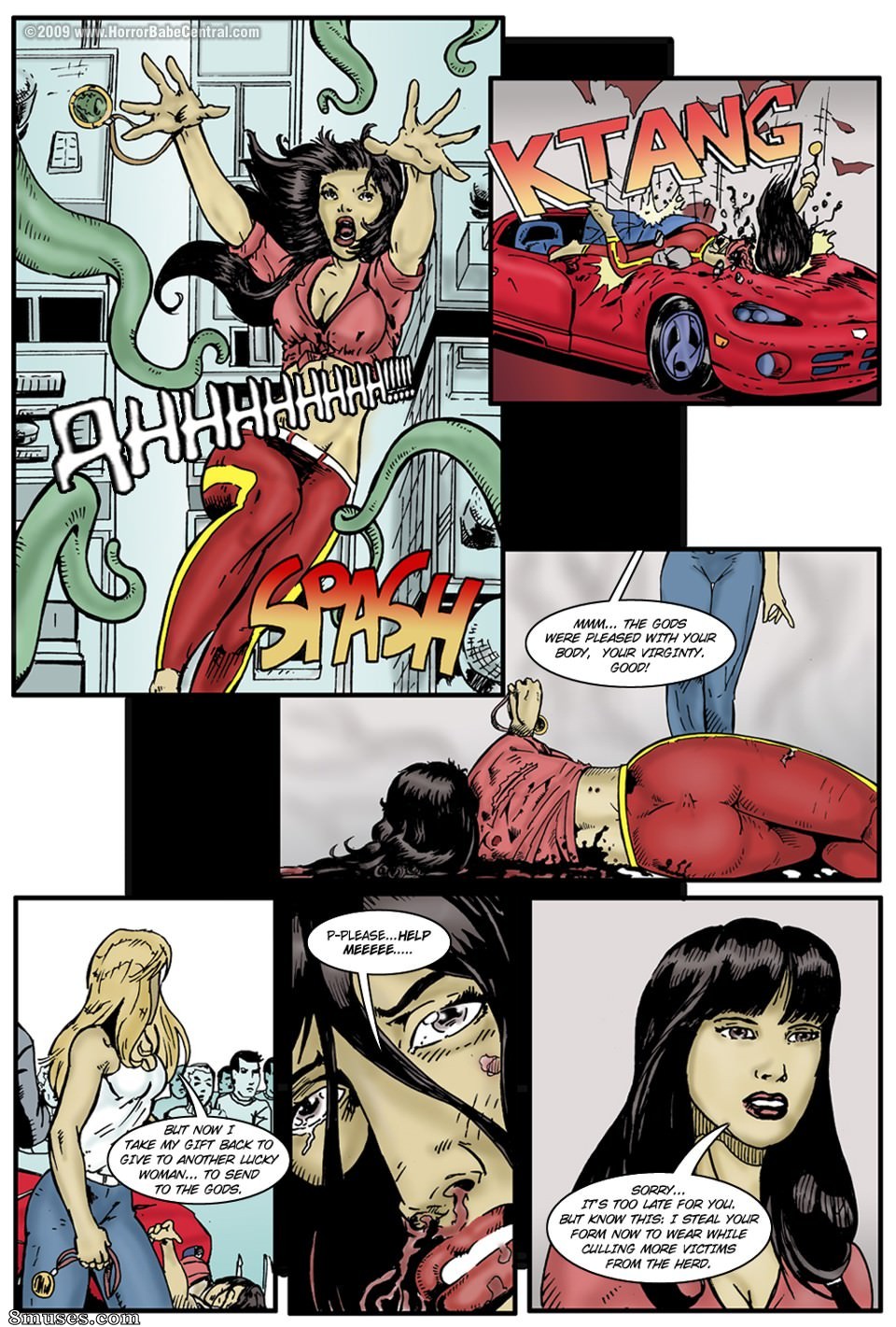 Issue 39 5