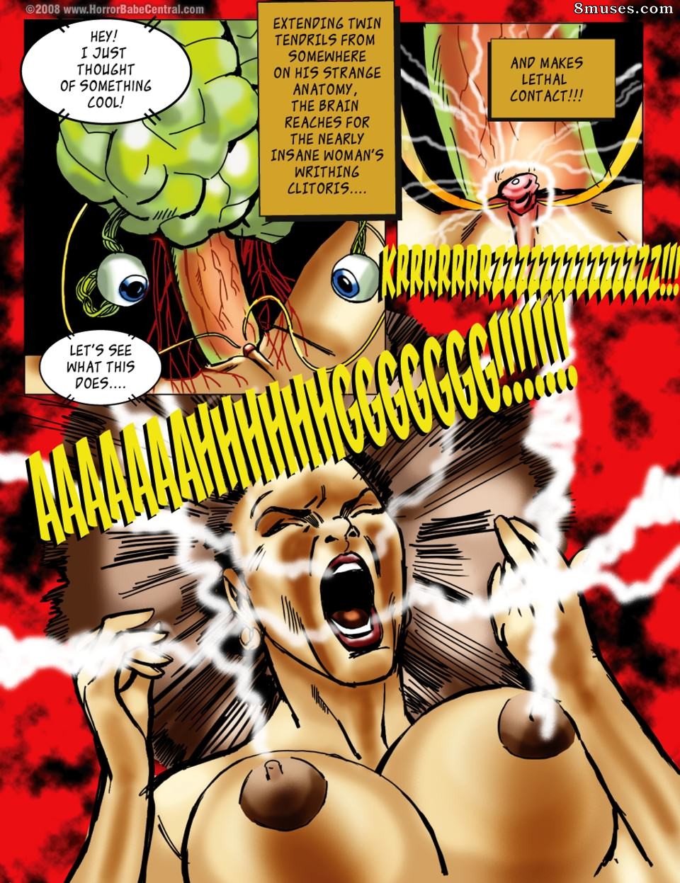 Issue 40 13