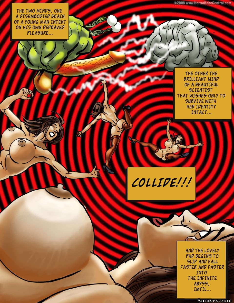 Issue 40 14