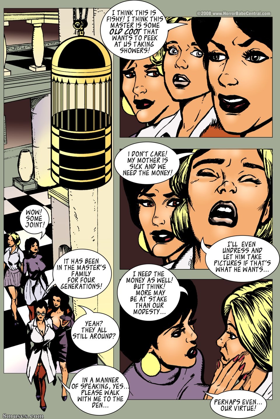 Issue 40 18