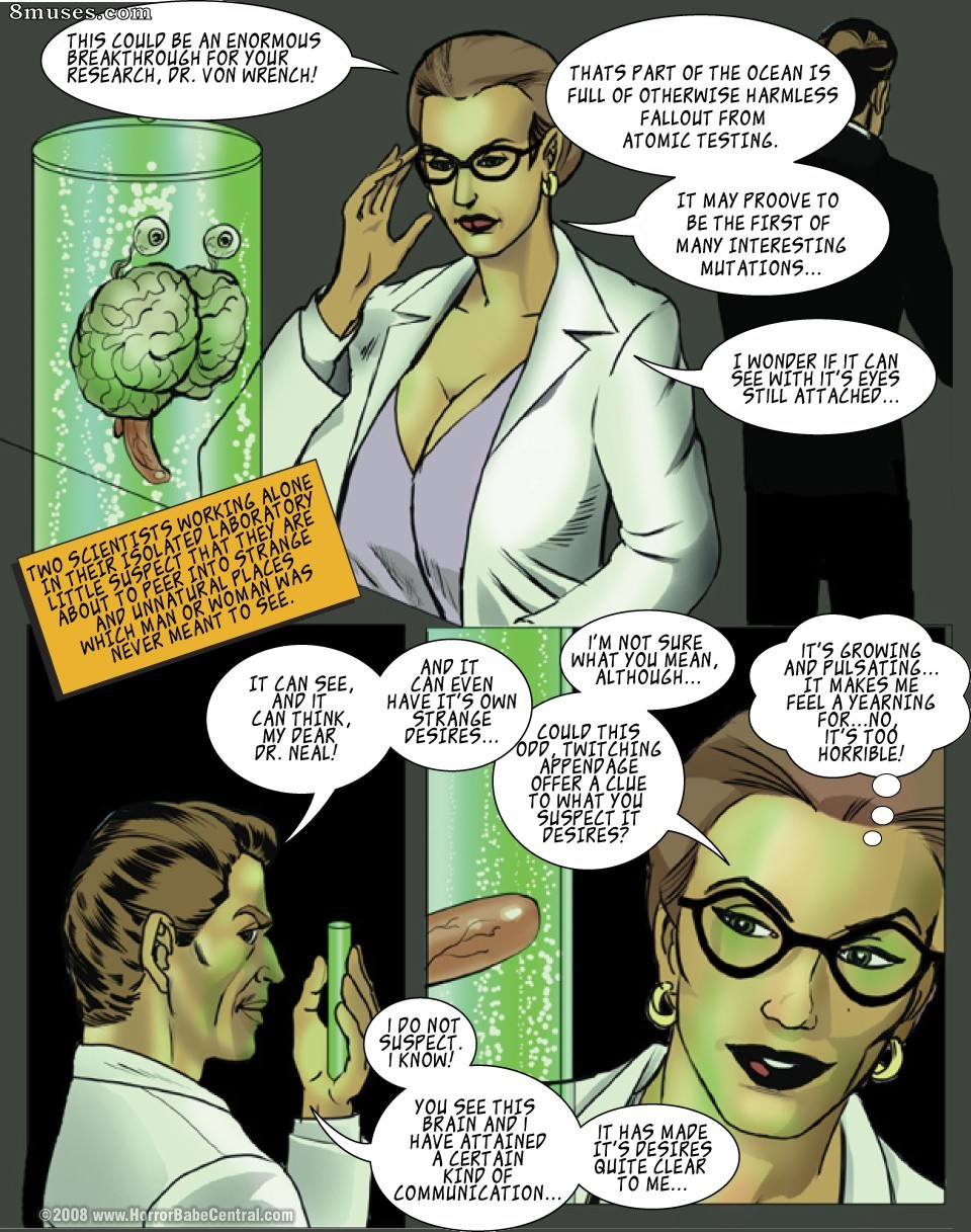 Issue 40 2
