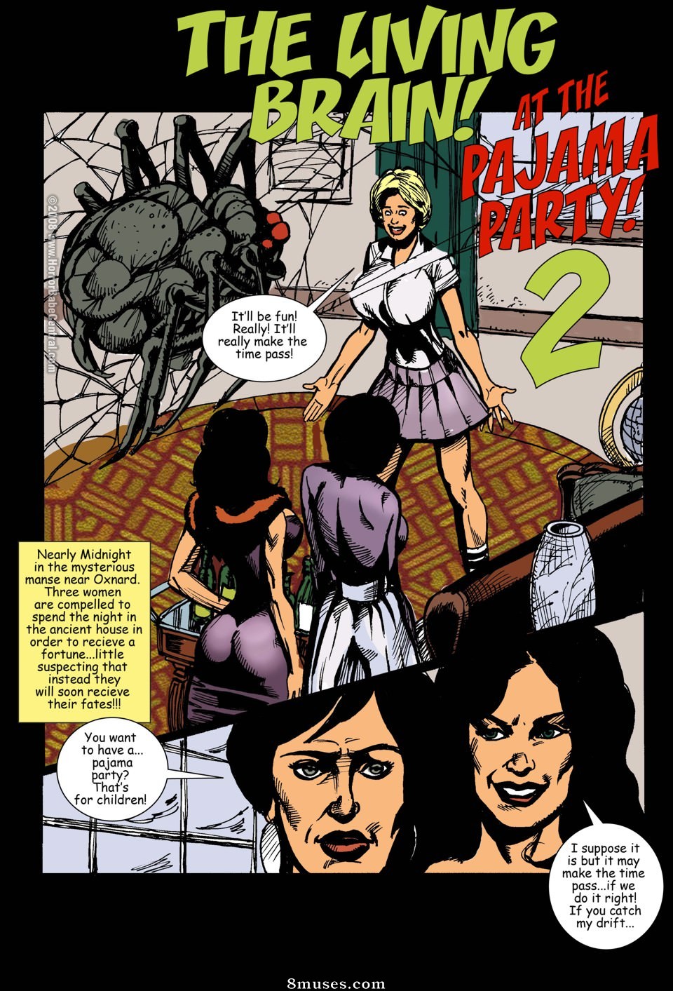Issue 40 21
