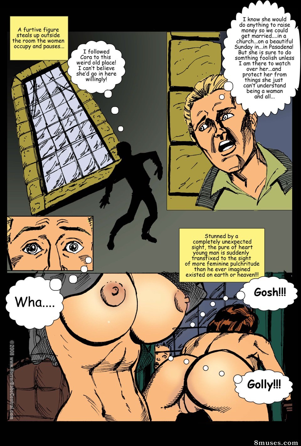 Issue 40 22