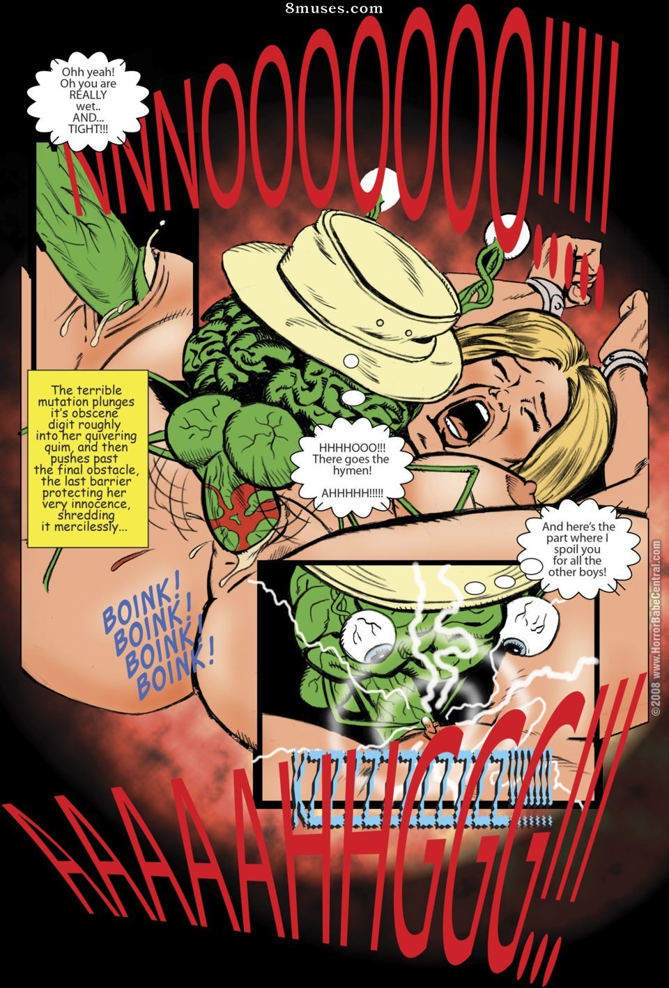 Issue 40 34