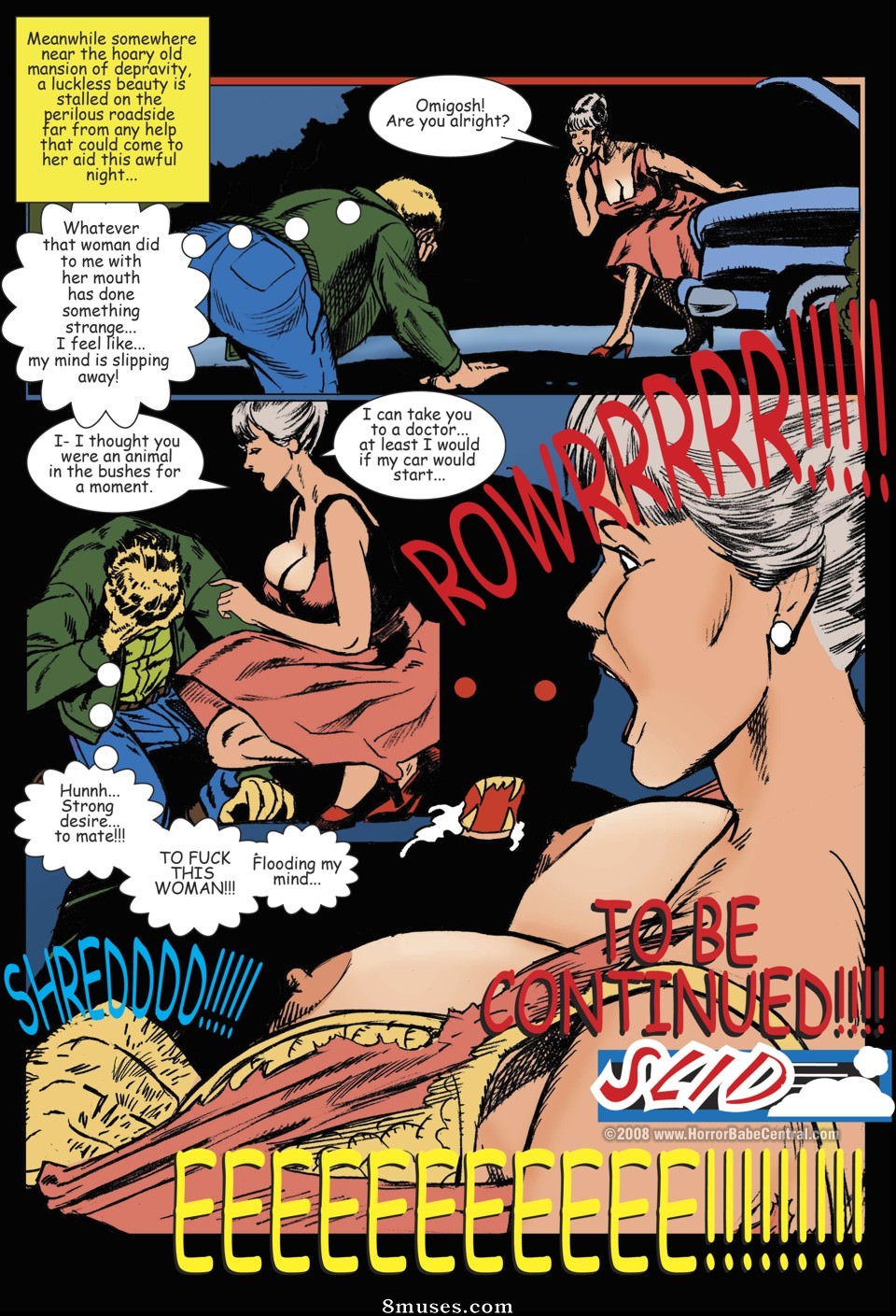 Issue 40 35