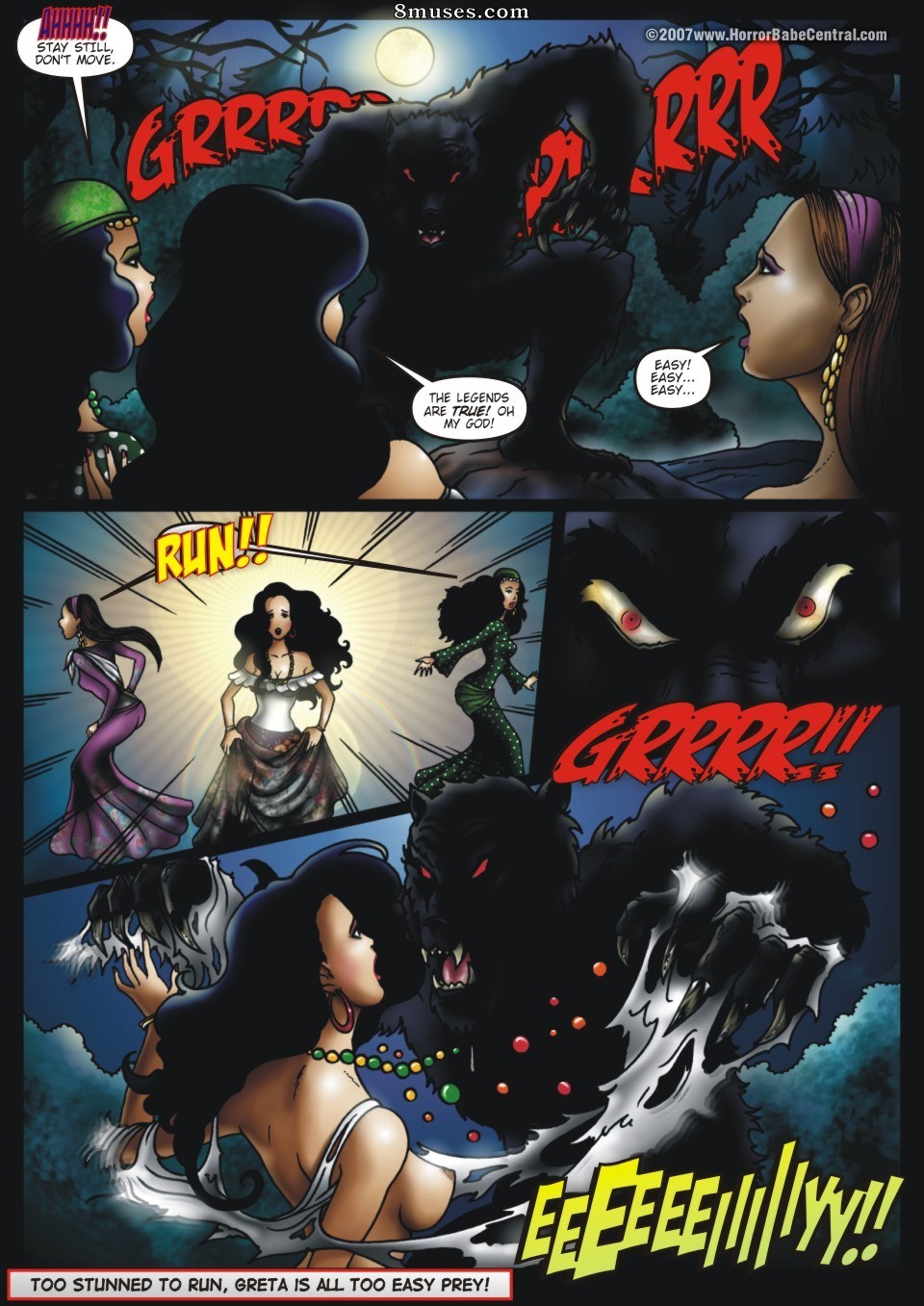 Issue 41 2